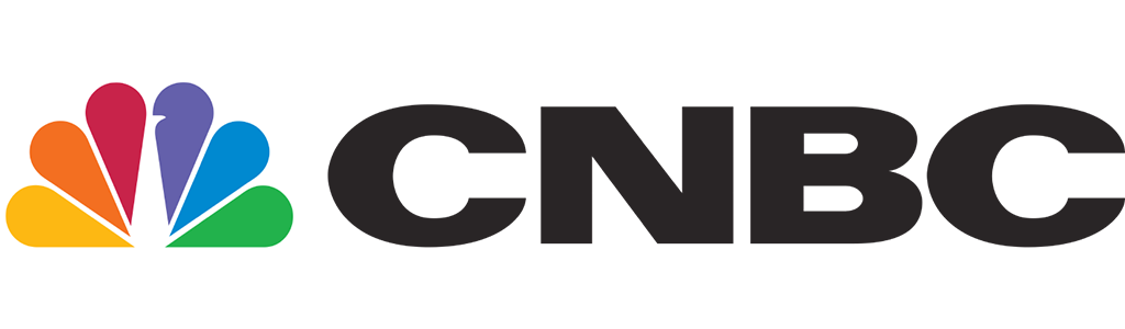 CNBC Logo